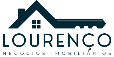Blog Lourenco Imoveis