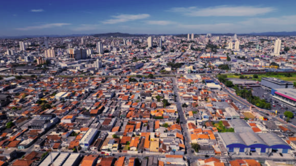 Os Bairros Comerciais Mais Promissores de Mogi das Cruzes Descubra Onde Investir Antes da Concorrência